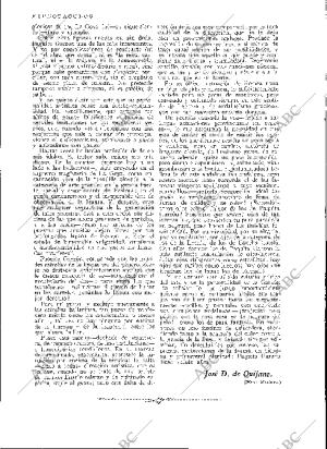 BLANCO Y NEGRO MADRID 22-07-1928 página 84