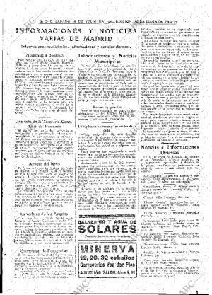 ABC MADRID 28-07-1928 página 17