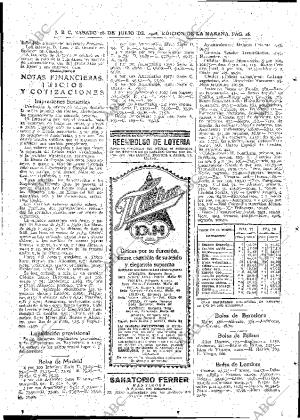 ABC MADRID 28-07-1928 página 26