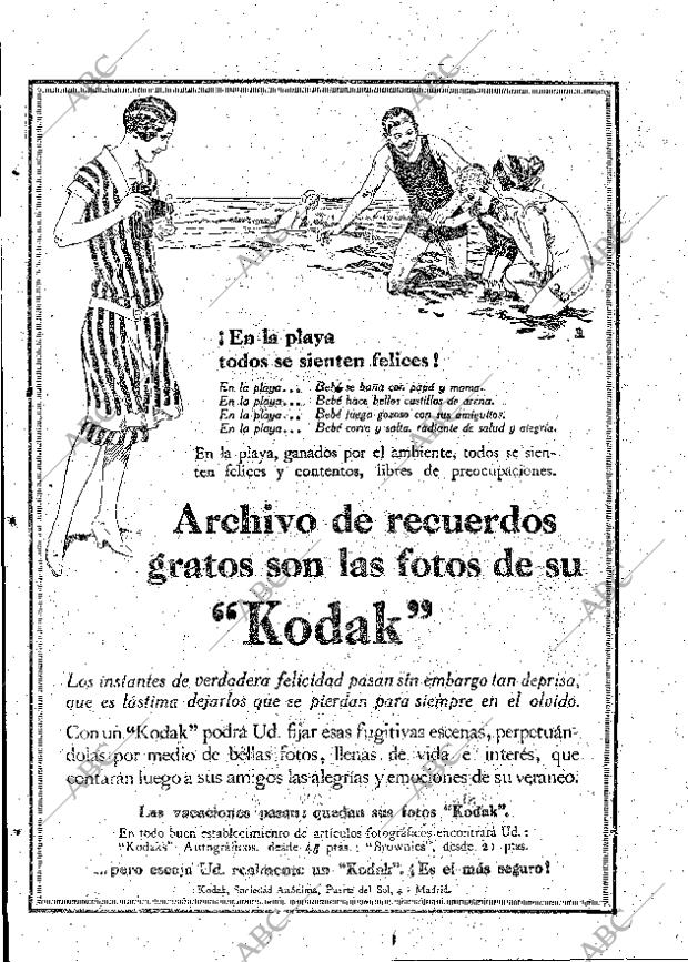 ABC MADRID 28-07-1928 página 37