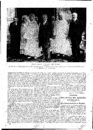 ABC MADRID 28-07-1928 página 4