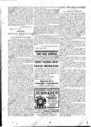 ABC MADRID 28-07-1928 página 7