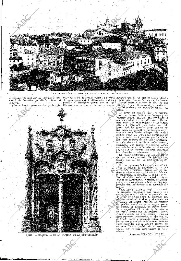 ABC MADRID 29-07-1928 página 12