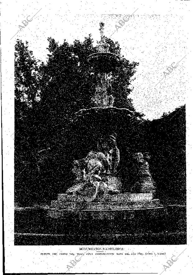 ABC MADRID 29-07-1928 página 15