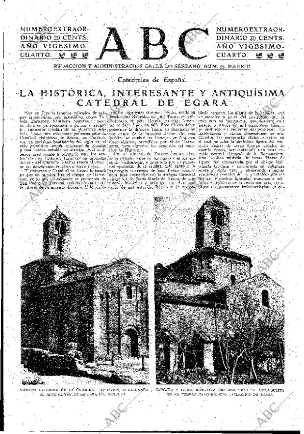 ABC MADRID 29-07-1928 página 3