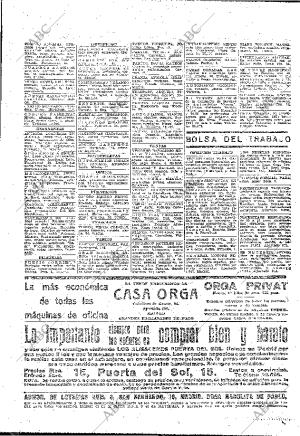 ABC MADRID 29-07-1928 página 42