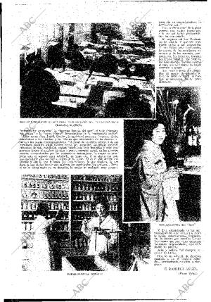 ABC MADRID 29-07-1928 página 8