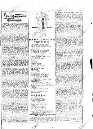 ABC MADRID 31-07-1928 página 34