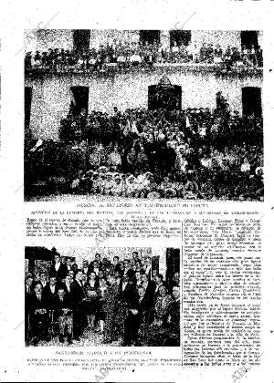 ABC MADRID 31-07-1928 página 4