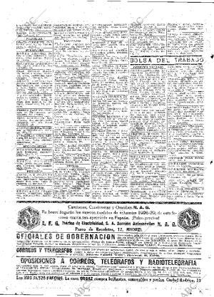 ABC MADRID 31-07-1928 página 42