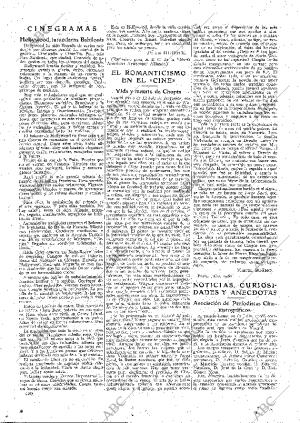 ABC MADRID 01-08-1928 página 10