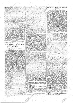 ABC MADRID 01-08-1928 página 14