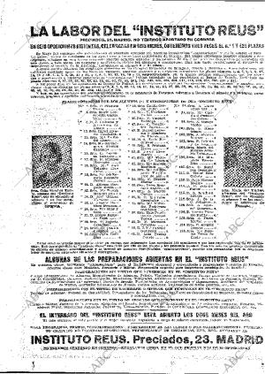 ABC MADRID 01-08-1928 página 20