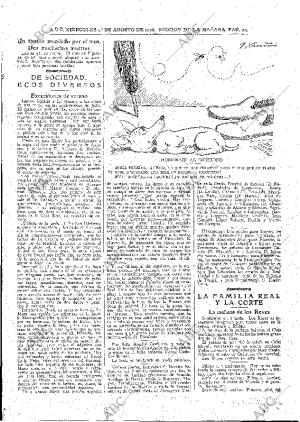 ABC MADRID 01-08-1928 página 23