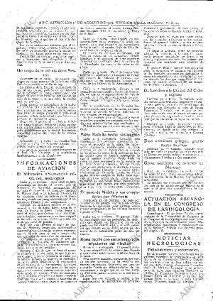 ABC MADRID 01-08-1928 página 24