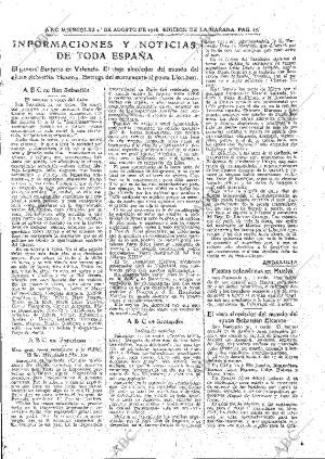 ABC MADRID 01-08-1928 página 25