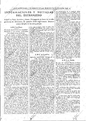 ABC MADRID 01-08-1928 página 27