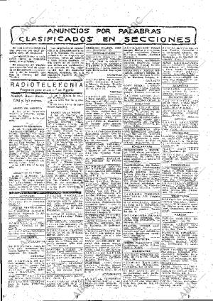 ABC MADRID 01-08-1928 página 33