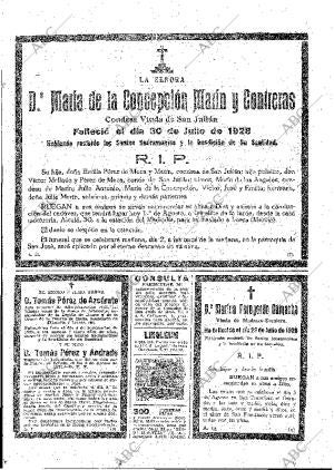 ABC MADRID 01-08-1928 página 35