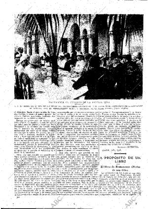 ABC MADRID 01-08-1928 página 4