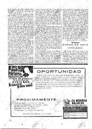 ABC MADRID 01-08-1928 página 6