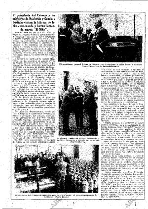 ABC MADRID 01-08-1928 página 8