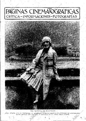ABC MADRID 01-08-1928 página 9