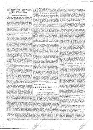 ABC MADRID 02-08-1928 página 10