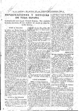 ABC MADRID 02-08-1928 página 21