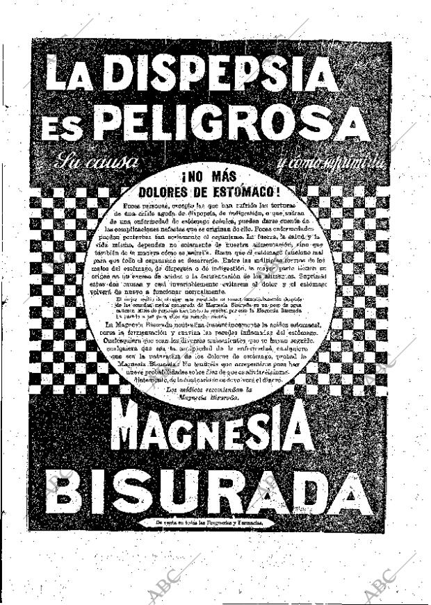 ABC MADRID 02-08-1928 página 37