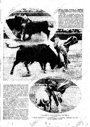 ABC MADRID 02-08-1928 página 5