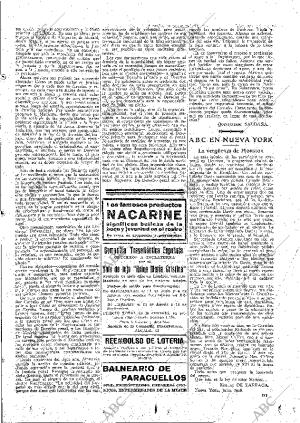 ABC MADRID 02-08-1928 página 7