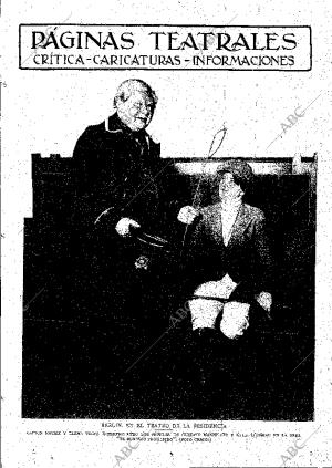 ABC MADRID 02-08-1928 página 9