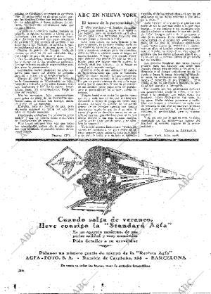 ABC MADRID 03-08-1928 página 10