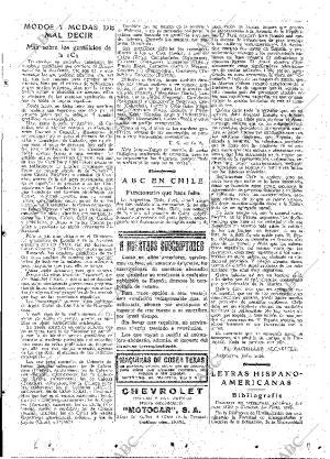 ABC MADRID 03-08-1928 página 11