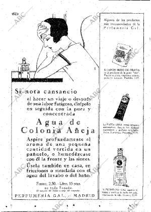 ABC MADRID 03-08-1928 página 12