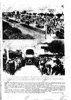 ABC MADRID 03-08-1928 página 13