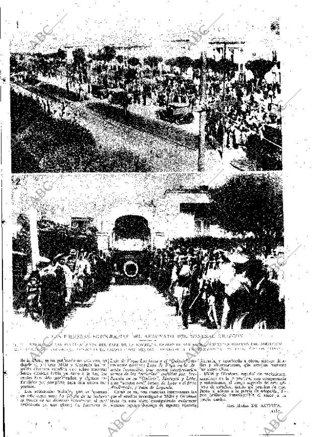 ABC MADRID 03-08-1928 página 13