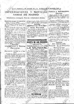 ABC MADRID 03-08-1928 página 17