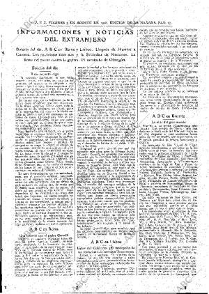 ABC MADRID 03-08-1928 página 27