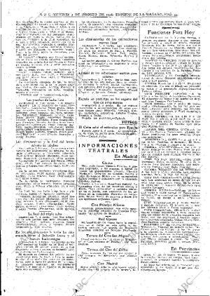ABC MADRID 03-08-1928 página 33