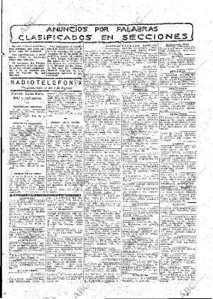 ABC MADRID 03-08-1928 página 35