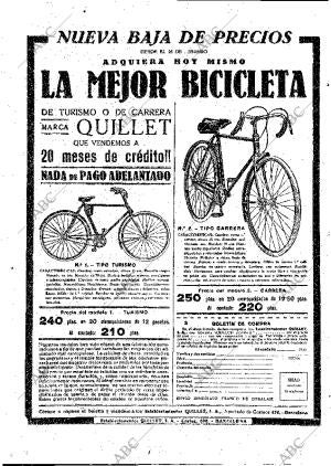 ABC MADRID 03-08-1928 página 38