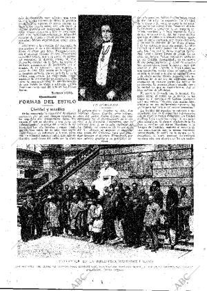 ABC MADRID 03-08-1928 página 4