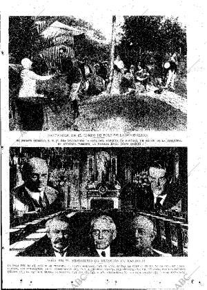 ABC MADRID 03-08-1928 página 5