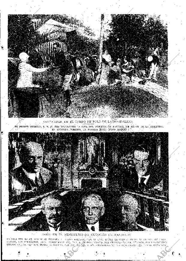 ABC MADRID 03-08-1928 página 5