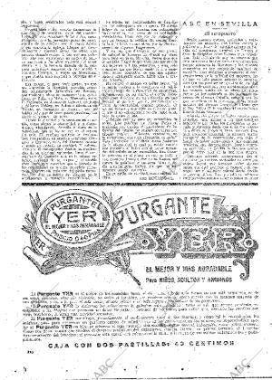 ABC MADRID 03-08-1928 página 6