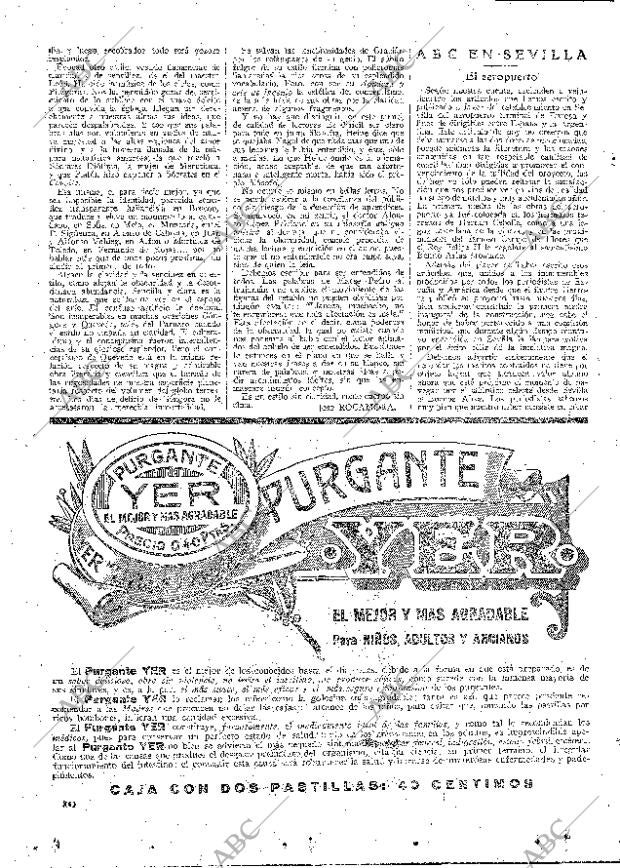 ABC MADRID 03-08-1928 página 6