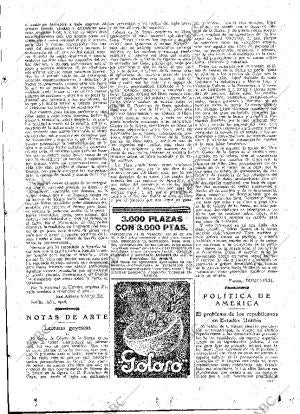 ABC MADRID 03-08-1928 página 7