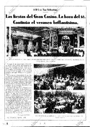 ABC MADRID 03-08-1928 página 8
